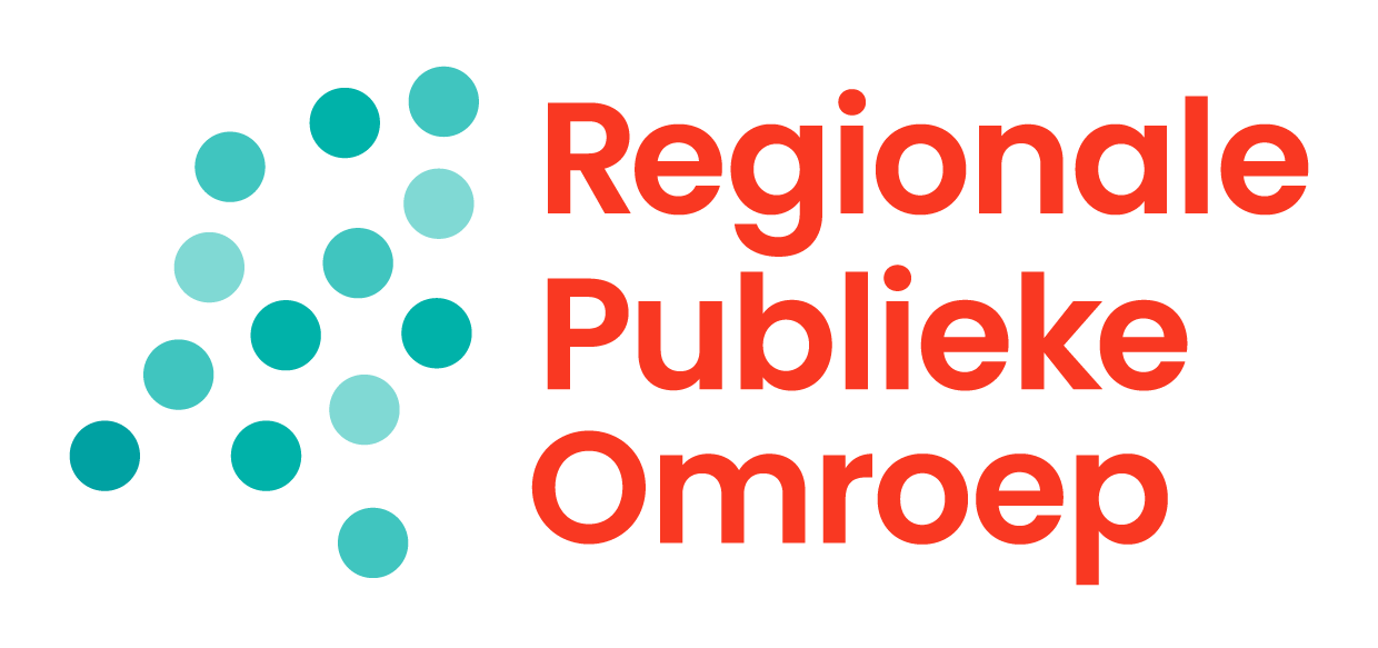 RPO Logo RGB