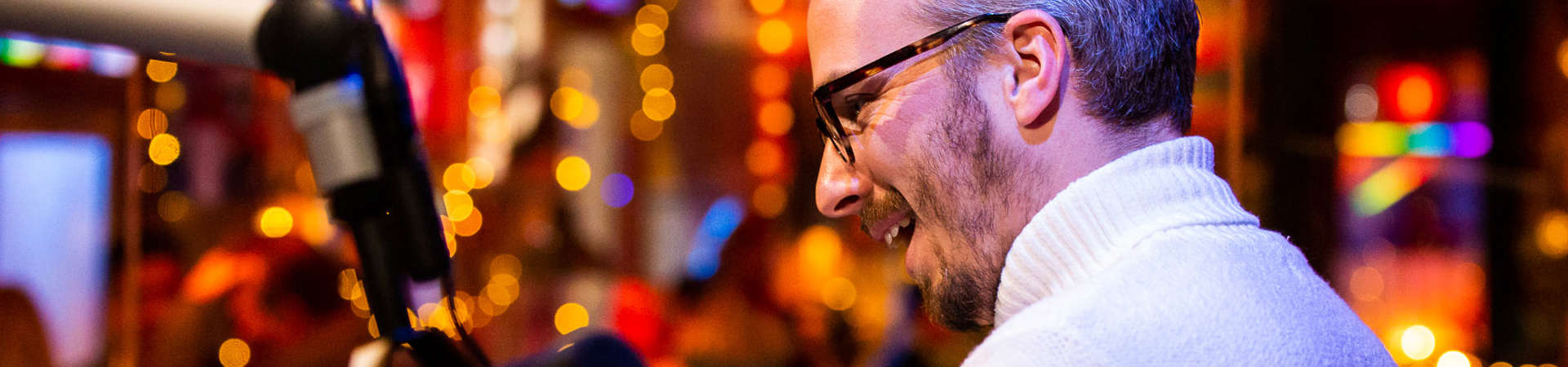 Ster Blikt Vooruit