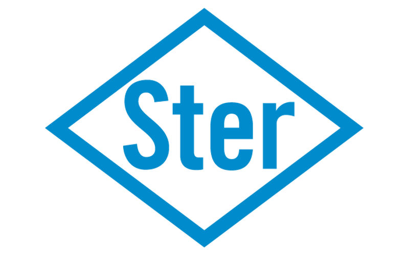 Ster reclame